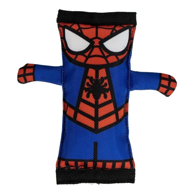 Product Παιχνίδι για Σκύλους Spider-Man base image