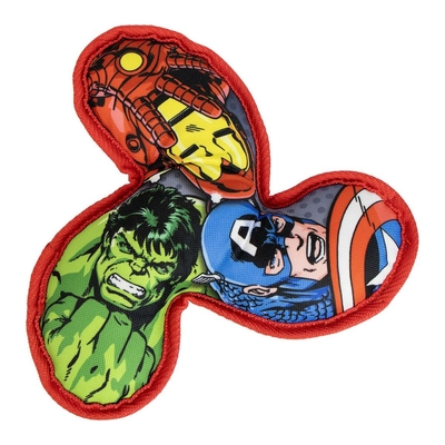 Product Μασητικό Οδοντοφυΐας Σκύλου Marvel TPR base image