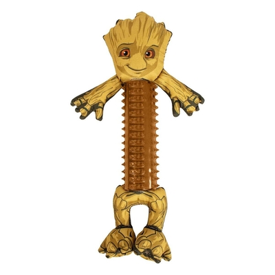 Product Μασητικό Οδοντοφυΐας Σκύλου Marvel base image