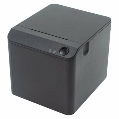 Product Εκτυπωτής Εισιτηρίων Premier ITP58III90U base image