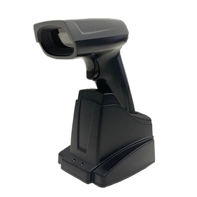Product Barcode Scanner Premier MS32DBRUSBBRWRB  base image