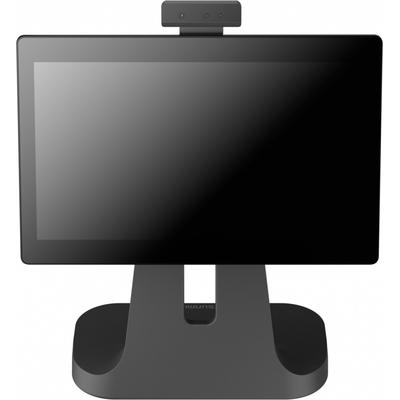 Product POS Sunmi T2s Lite, Android 9, 15.6 Inch, 4/64gb base image