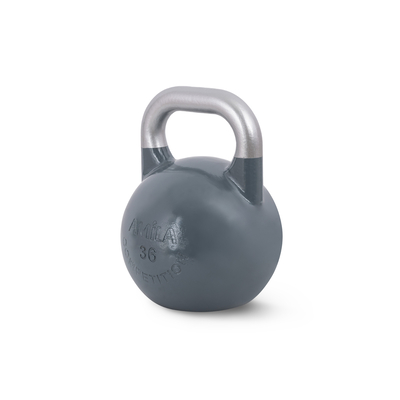 Product Kettlebell Amila Competition Series 36Kg base image