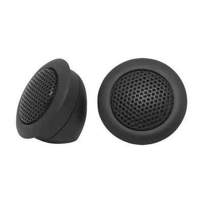 Product Tweeter Αυτοκινήτου Blow 54mm 100W base image