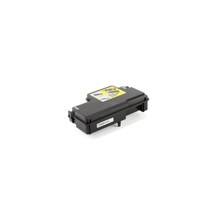 Product Γνήσιο Toner HP 4C8T4A base image