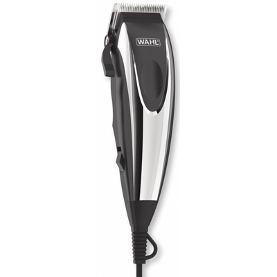 Product Κουρευτική Μηχανή Wahl Hair trimmer 09243-2616 base image