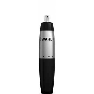 Product Trimmer Wahl Nose and ear 05642-135 base image