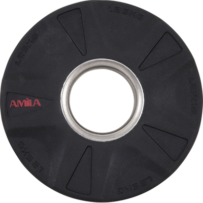 Product Δίσκος Amila PU Series 50mm 1,25Kg base image