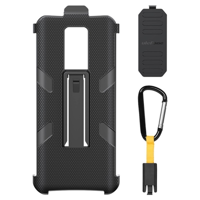 Product Θήκη Κινητού Ulefone Protective Armor 17 Pro base image