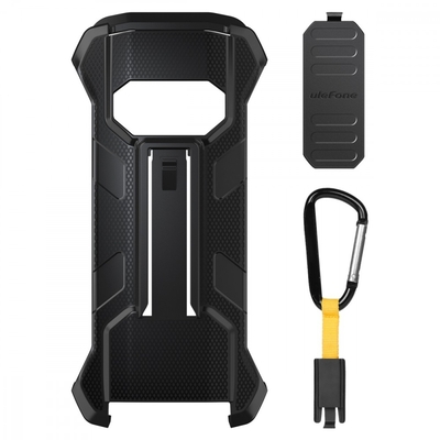 Product Θήκη Κινητού Ulefone Protective Armor 15 base image