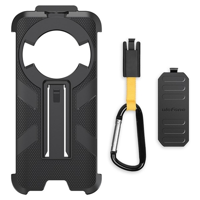 Product Θήκη Κινητού Ulefone Protective Power Armor 16 Pro base image