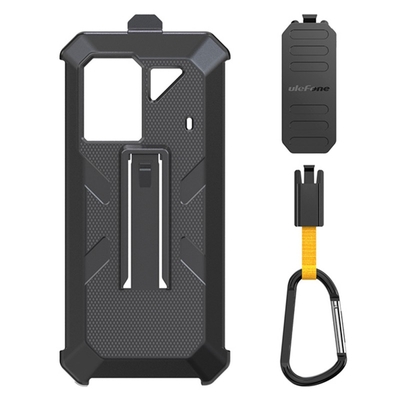 Product Θήκη Κινητού Ulefone Protective Ulefone Power Armor 18t base image
