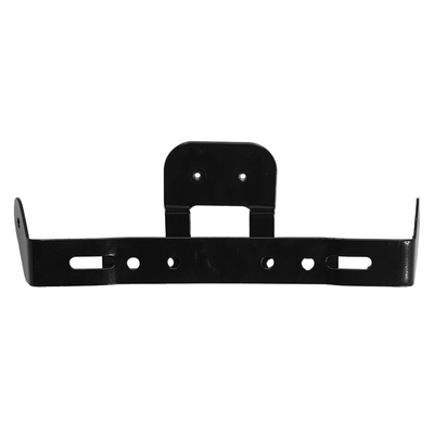 Product Ανταλλακτικό Πλαίσιο Znen πινακίδας 84707-ACAE-9001 για Comet base image