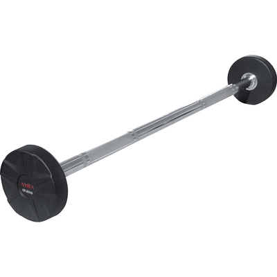 Product Μπάρα Fixed Amila PU 40Kg base image
