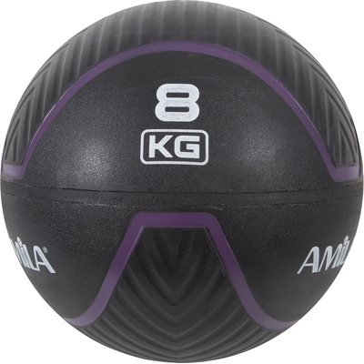 Product Wall Ball Amila Rubber 8Kg base image