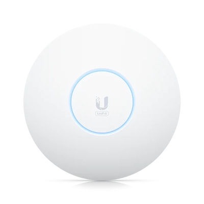Product Access Point Ubiquiti Wifi 6 U6-Enterprise base image