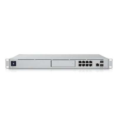 Product Network Switch Ubiquiti Dream Machine Special Edition Udm-S base image