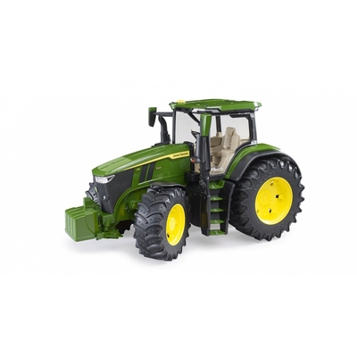 Product Όχημα Εργασίας Bruder John Deere 7r 350 base image