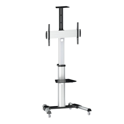 Product Βάση Τηλεόρασης Logilink Tv t, 37-70 39; Vesa, 50kg. Max base image