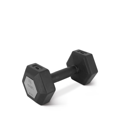 Product Aλτήρας Εξάγωνος Original Rubber S - 4,0kg base image