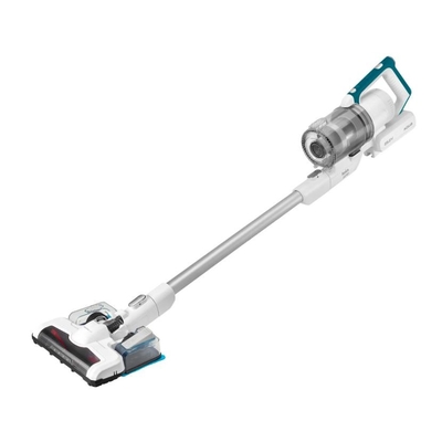 Product Ηλεκτρική Σκούπα Amica Odkurzacz Pionowy Joran Aqua Vm 9003 base image