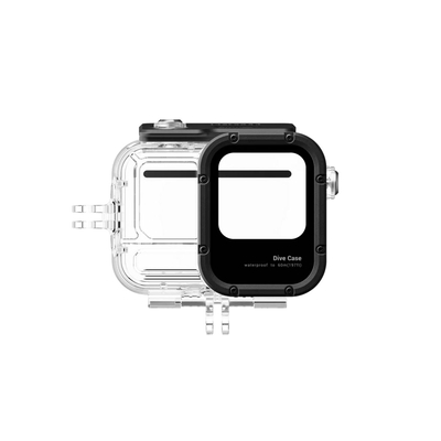 Product Αξεσουάρ Insta360 Ace Pro 2 Dive Case base image