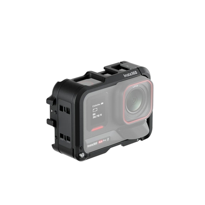 Product Αξεσουάρ Insta360 Ace Pro 2/Ace Pro Utility Frame base image