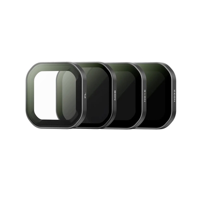 Product Αξεσουάρ Insta360 Ace Pro 2 ND Filter Set base image