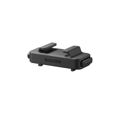 Product Αξεσουάρ Insta360 Ace series Quick Release Cold Shoe base image