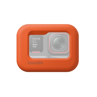 Product Αξεσουάρ Insta360 Ace Pro 2/Ace Pro Float Guard base image