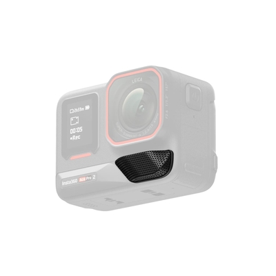 Product Αξεσουάρ Insta360 Ace Pro 2 Wind Guard base image