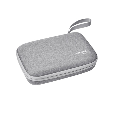 Product Αξεσουάρ Insta360 Ace series Carry Case base image