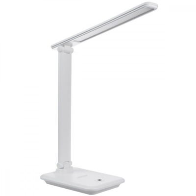 Product Φωτιστικό Γραφείου Maclean 9w Mce614w base image