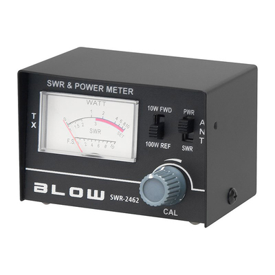 Product Γέφυρα Στασίμων Blow base image