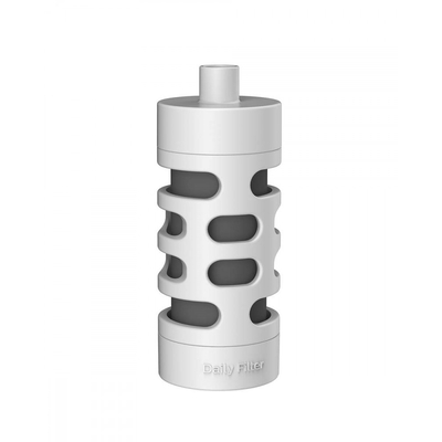 Product Φίλτρο Νερού Refill Daily Bottle 3pcs Awp285/58 base image