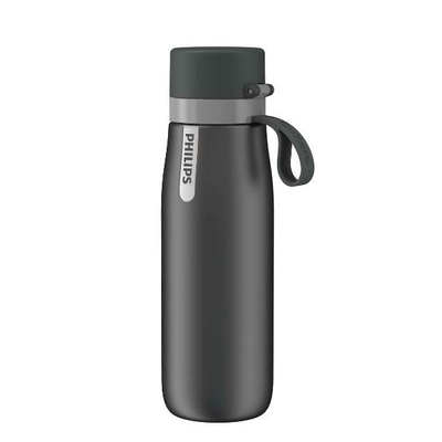 Product Παγούρι Philips GoZero Daily thermal bottle AWP2771GRR/58 base image