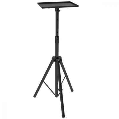 Product Βάση Προτζέκτορα Maclean Portable Stand For Mc-953 1.7 M base image
