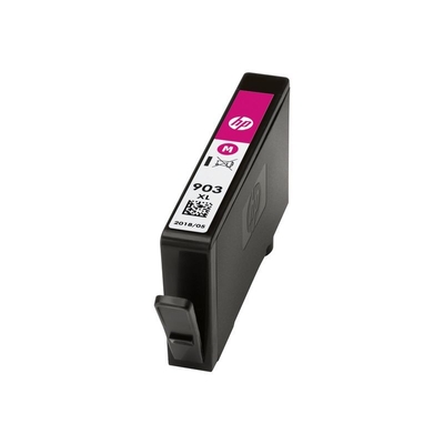Product Μελάνι HP 903XL - Magenta - Original base image