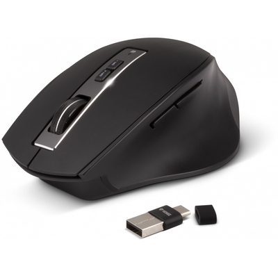 Product Ποντίκι Ασύρματο Yenkee Ergonomic Yms 2075 Range base image