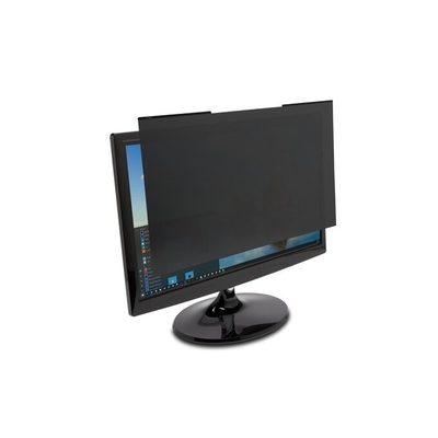 Product Φίλτρο Οθόνης Kensington filter MagPro for monitors 24 inches (16:9) base image