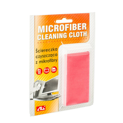 Product Καθαριστικό Πανί Μικροϊνών Termopasty base image