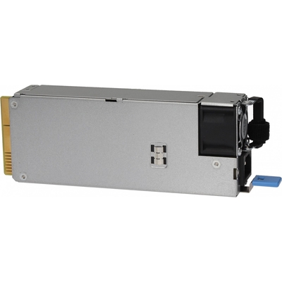 Product Τροφοδοτικό 1600W Inspur Milestone 6 CRPS Platinum base image
