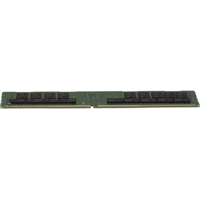 Product Μνήμη RAM Server DDR4 64GB Inspur 3200 RDIMM base image