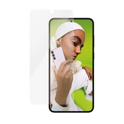 Product Προστατευτικό Οθόνης Panzer Glass 7351 Samsung Galaxy S24 Plus base image