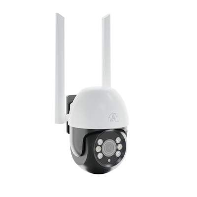 Product IP Κάμερα Extralink Perun Outdoor Security Eoc-268 Ex.30103 base image