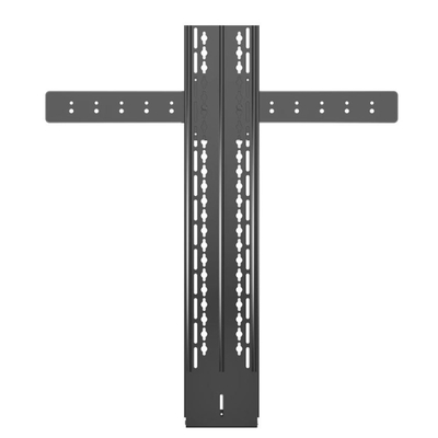 Product Βάση Τηλεόρασης Yealink Vcs- mount2 base image