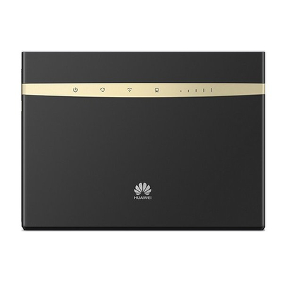 Product GSM Router Huawei B525s-23a Router Tim base image