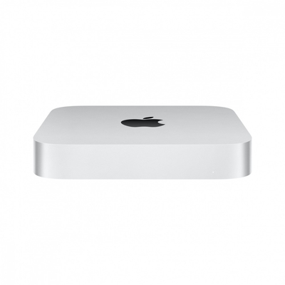 Product Mini PC Apple Mac mini: M2 Pro 10/16, 16GB, 512GB SSD base image