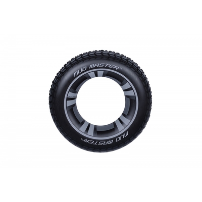 Product Swimming Wheel Tire 91 Cm base image