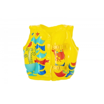 Product Swim Vest 41 X 30 Cm base image